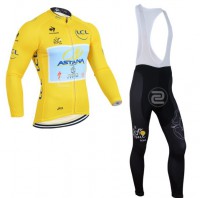 Conjunto Astana